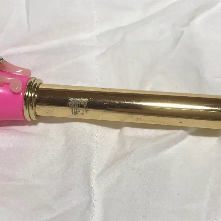[BUNJANG] Magical Girl Merries Illusion Stick Toy / 천사소녀 네티 일루전스틱 완구 하자품