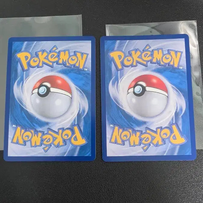 [BUNJANG] Pokemon Card Graveler (Longstone) Monster Ball sv2a / 포켓몬 카드 롱스톤 몬스터볼 sv2a