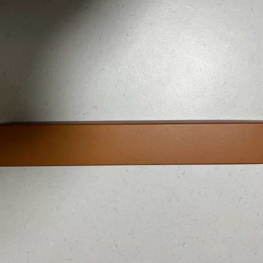 [BUNJANG] Harry Potter Voldemort Wand Replica / 해리포터) 볼드모트 지팡이