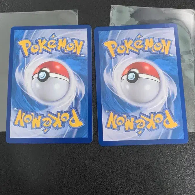 [BUNJANG] Pokemon Card Voltorb (SV2a) / 포켓몬 카드 찌리리공 몬스터볼 sv2a
