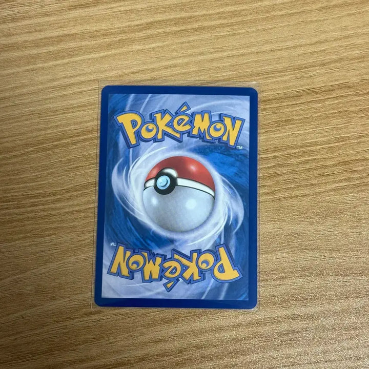 [BUNJANG] Pokemon Card Ogerpon SAR (Teal Mask) / [포켓몬카드] 오거폰 SAR 주춧돌의가면