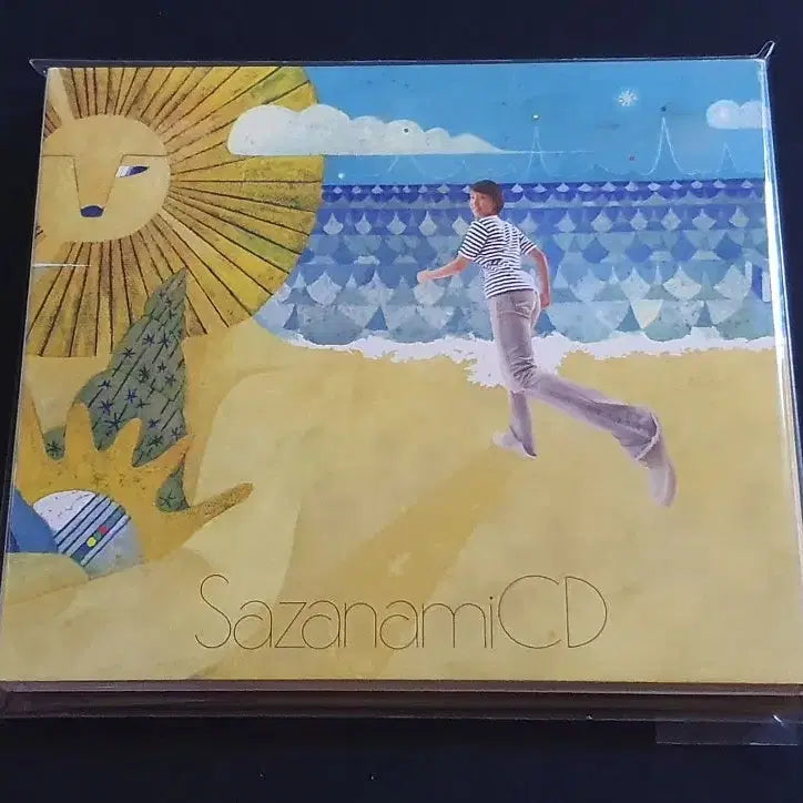 [BUNJANG] Spitz 12th Album &