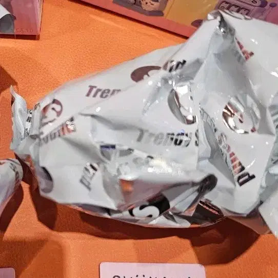 [SOLD OUT] (반짝할인)치이카와 가챠 슬롯머신 피규어 (우사기)