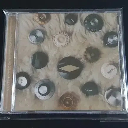 [BUNJANG] Spitz CYCLE HIT 1997-2005 Complete Single Collection Album / Spitz 스핏츠 싱글컬렉션 앨범 CYCLE HIT 1997-2005