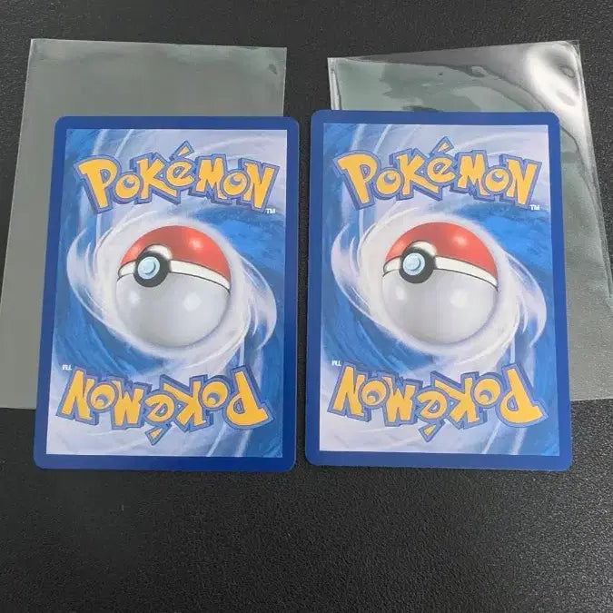 [BUNJANG] Pokemon Card Kentauros Monster Ball SV2A / 포켓몬 카드 켄타로스 몬스터볼 sv2a