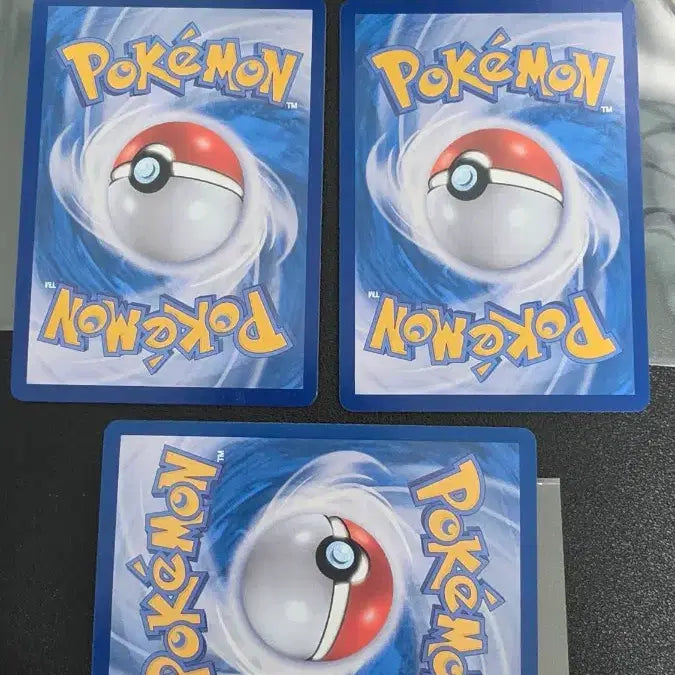 [BUNJANG] Pokemon Card Monster Ball Safety Goggles sv2a / 포켓몬 카드 안전고글 몬스터볼 sv2a