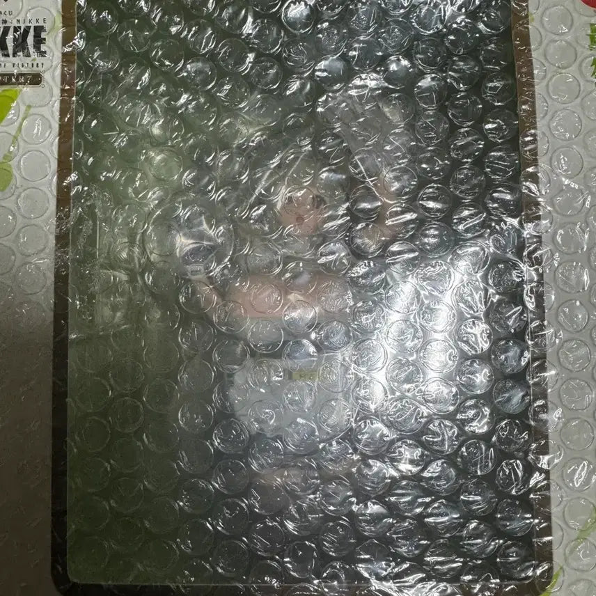 [SOLD OUT] 니케 제일복권 쳅터7 라스트원상 소다 피규어