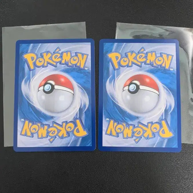 [BUNJANG] Pokemon Card Title Band Monster Ball sv2a / 포켓몬 카드 타이트밴드 몬스터볼 sv2a