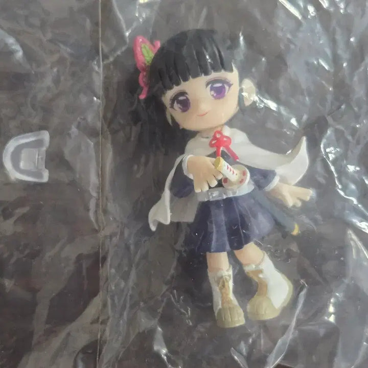 [BUNJANG] PalVerse Tsuyuri Kanao Figure / 팔버스 PalVerse vol.2 츠유리 카나오 피규어 판매