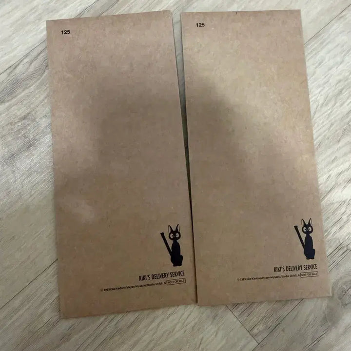 [BUNJANG] Kiki&