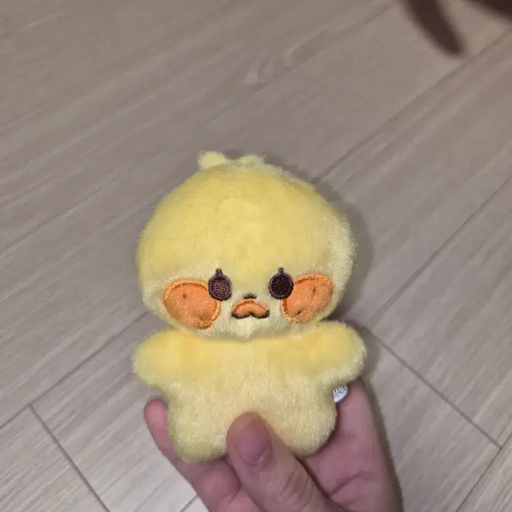 [BUNJANG] Stray Kids Saltyz 10cm Plush Bundle Set / 스트레이키즈 스키즈 인형 솔티즈 10cm straykids 솜깅 일괄판매