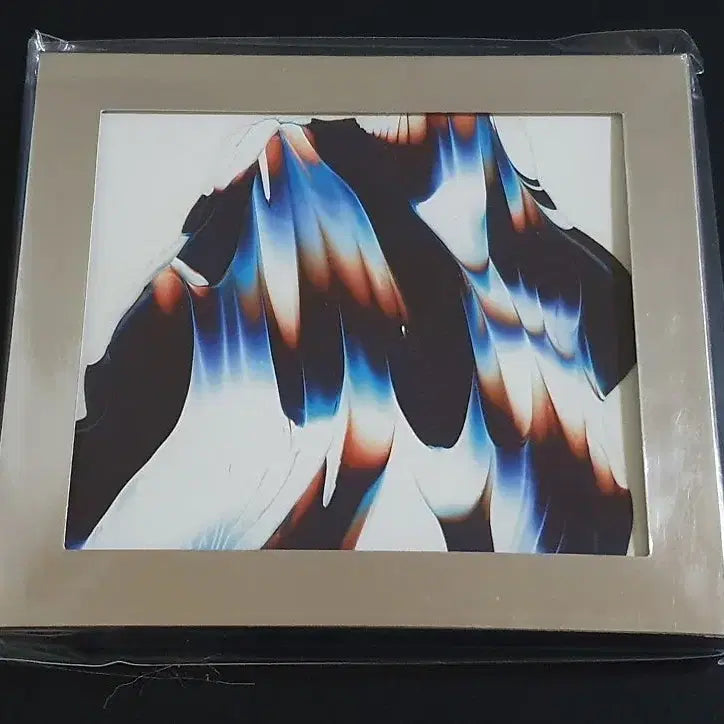 [BUNJANG] Mr. Children Gravity and Breathing 17th Studio Album / Mr.Children 미스터칠드런 17집 앨범 중력과 호흡 음반