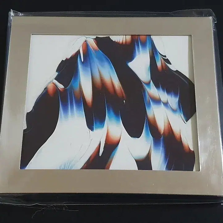 [BUNJANG] Mr. Children Gravity and Breathing 17th Studio Album / Mr.Children 미스터칠드런 17집 앨범 중력과 호흡 음반