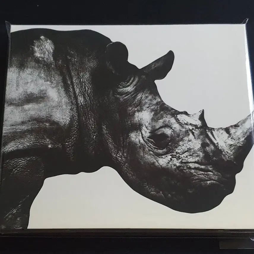 [BUNJANG] Mr. Children 1992-1995 Best Album / 미스터칠드런 베스트 앨범 Mr.Children 1992 1995 음반