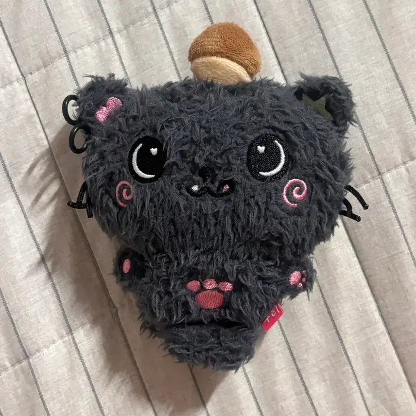 [SOLD OUT] 엔시티위시 쿠리 양도