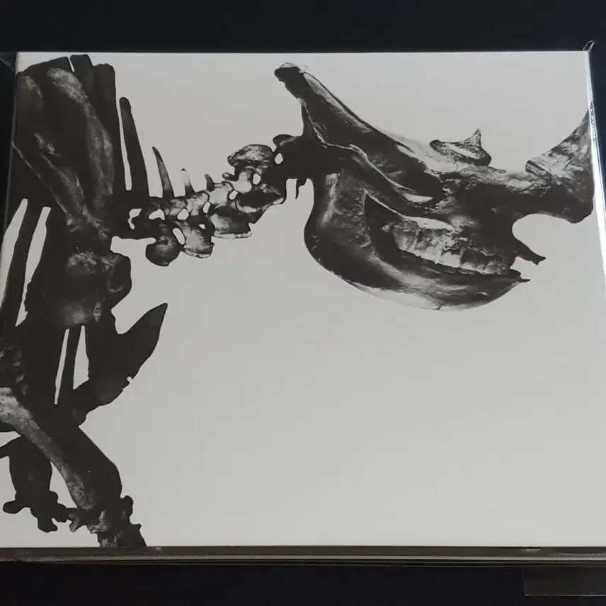 [BUNJANG] Mr. Children 1996-2000 Best Album / Mr.Children 미스터칠드런 베스트 앨범 1996 2000 음반