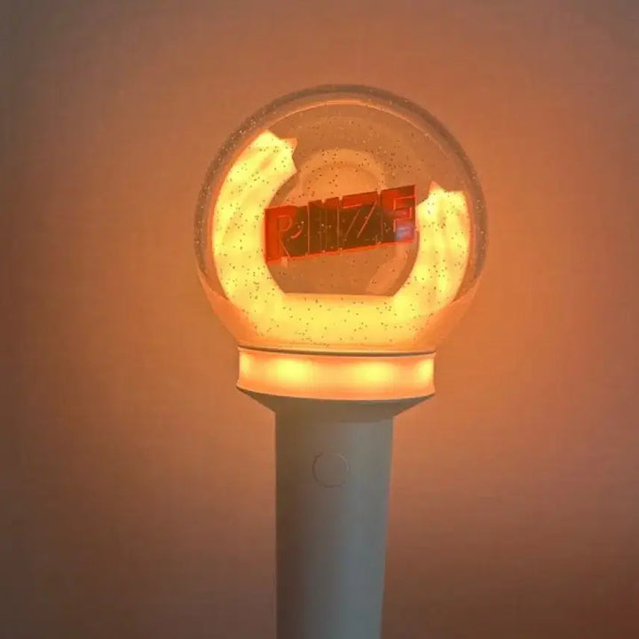 [BUNJANG] RIIZE Official Light Stick &
