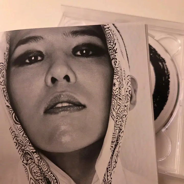 [BUNJANG] G-Dragon COUP D&