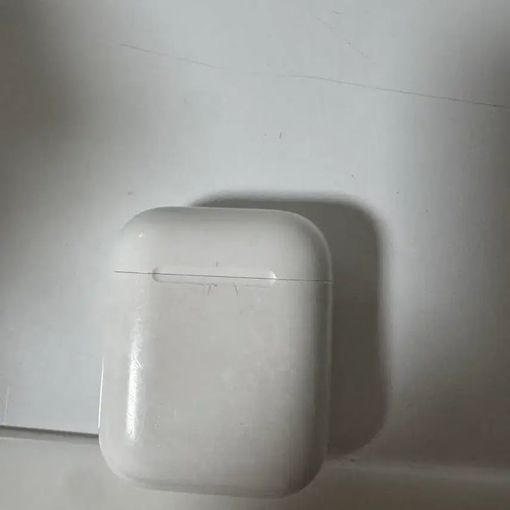 [BUNJANG] Apple AirPods 1st Generation Wireless Earbuds / 에어팟1세대