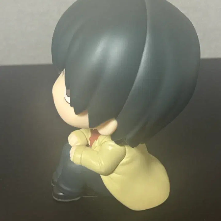 [BUNJANG] Sakamoto Days Nagumo Yoichi Lookup Figure / 특전X 사카모토 데이즈 사카데이 나구모 요이치 룩업 판매