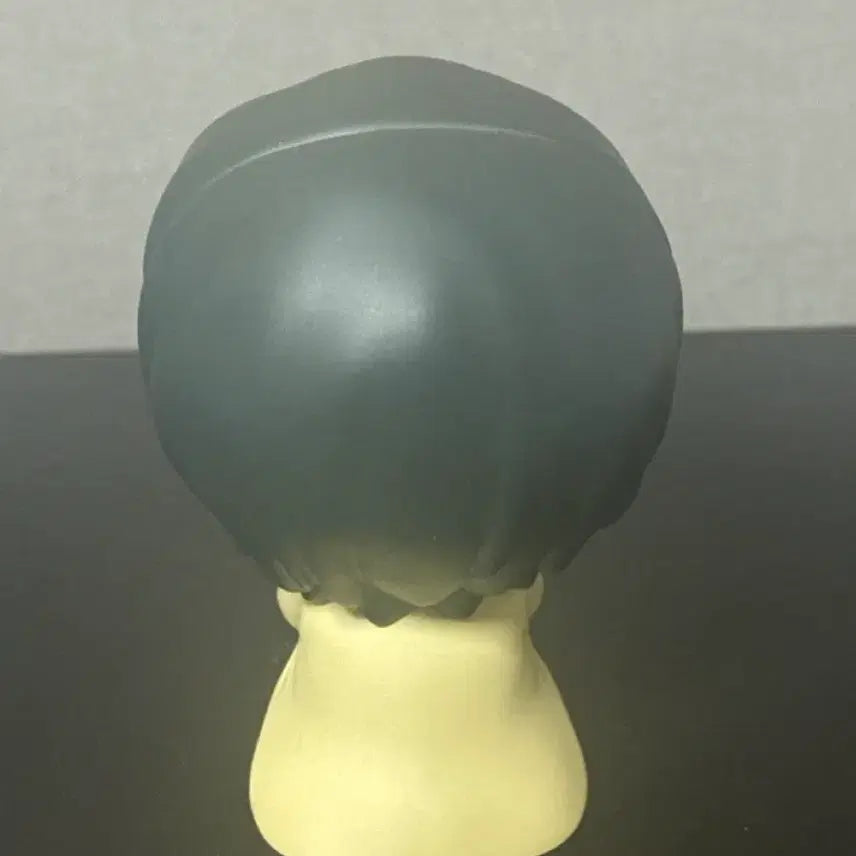 [BUNJANG] Sakamoto Days Nagumo Yoichi Lookup Figure / 특전X 사카모토 데이즈 사카데이 나구모 요이치 룩업 판매