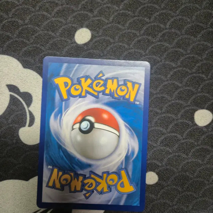 [BUNJANG] Pokémon TCG Card Galarian Sirfetch&
