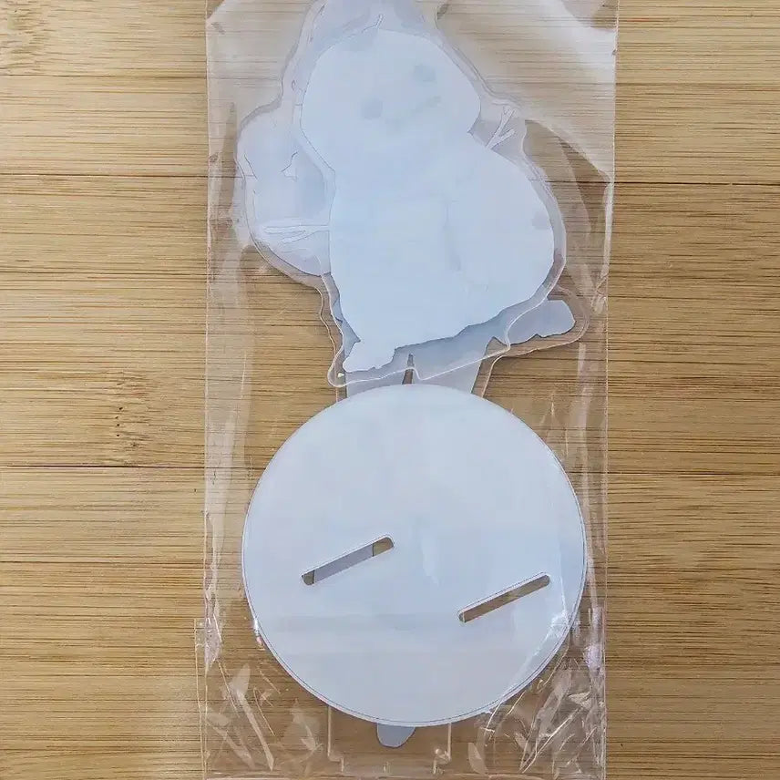[BUNJANG] Nier: Automata Anis C.C. Acrylic Stand / 니케 아니스 씨셩 아크릴 스탠드 판매