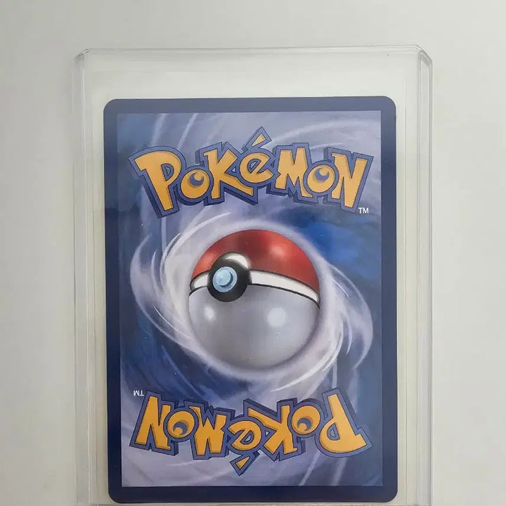 [BUNJANG] Pokemon Card Rocket&