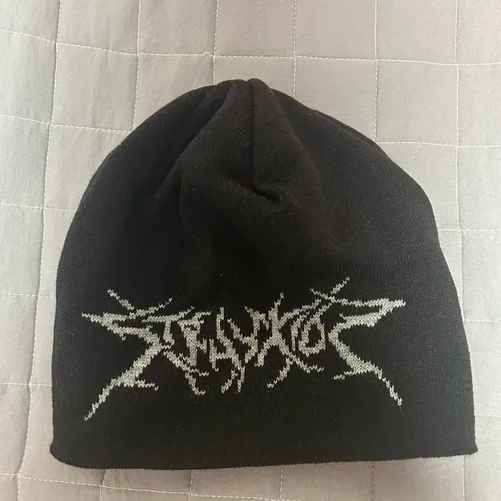 [BUNJANG] Stray Kids "dominate" Limited Edition Beanie / Stray Kids BEANIE - dominATE SEOUL