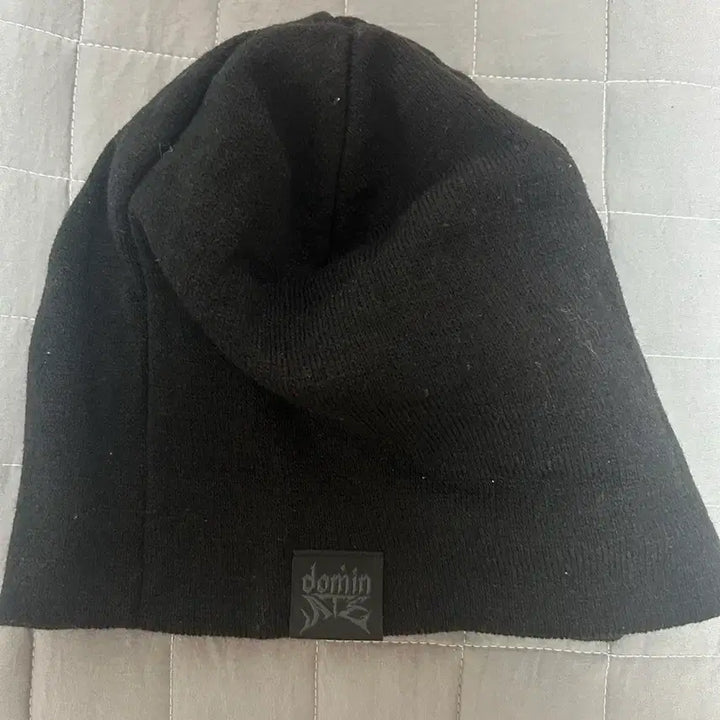 [BUNJANG] Stray Kids "dominate" Limited Edition Beanie / Stray Kids BEANIE - dominATE SEOUL