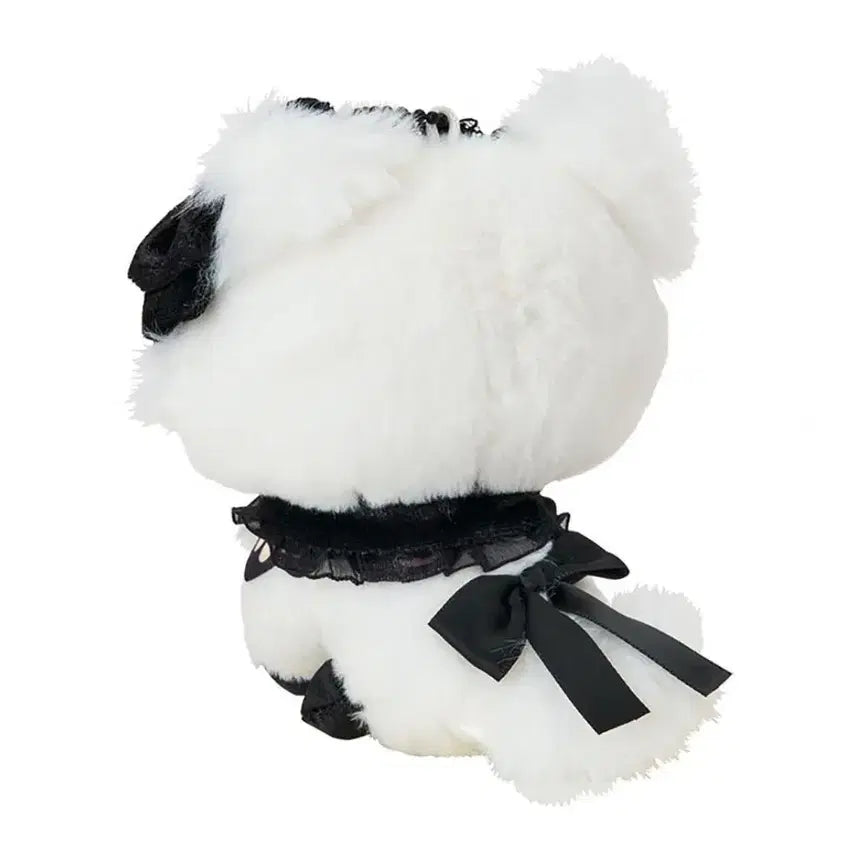 [BUNJANG] Sanrio Butterfly Mascot Charmmy Kitty / 산리오 버터플라이 마스코트 챠미키티 새상품 판매합니다.