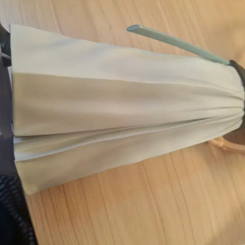 [BUNJANG] Bleach Grimmjow Figure / 교환가능) 블리치 그림죠 b상 제일복권