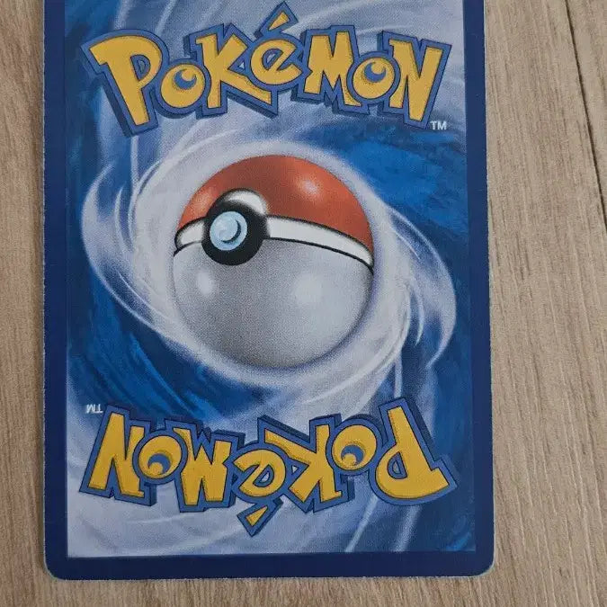 [BUNJANG] Charizard GX SR &amp; Detective Pikachu Charizard Trading Cards / 포켓몬카드 리자몽gx 2장 판매