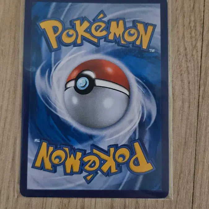 [BUNJANG] Pokemon Card Gengar SSR, Grimmsnarl SSR / 포켓몬카드 텅비드 ssr, 오롱털 ssr 판매