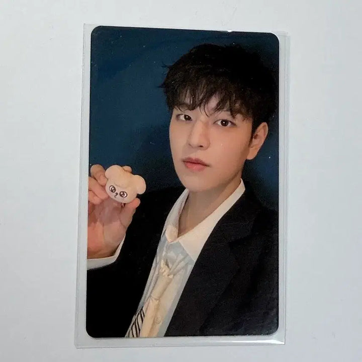 [BUNJANG] Stray Kids SKZOO Seungmin Tamagotchi / 스트레이 키즈 스키주 다마고치 승민