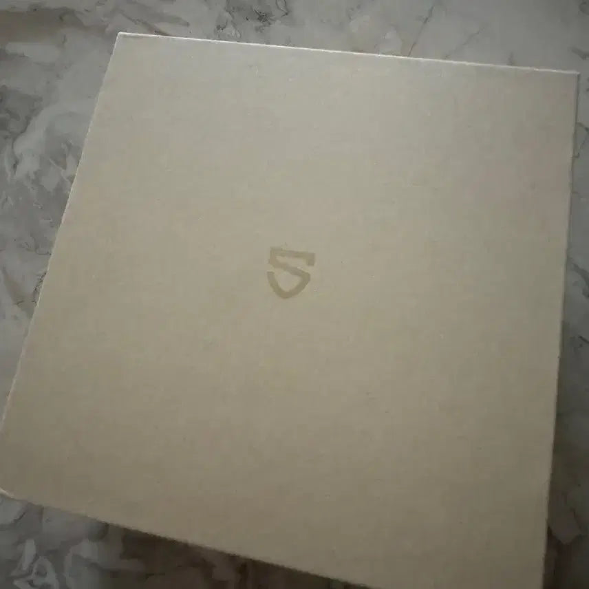 [SOLD OUT] 사운드피츠 에어5 프로 플러스 블루투스 이어폰