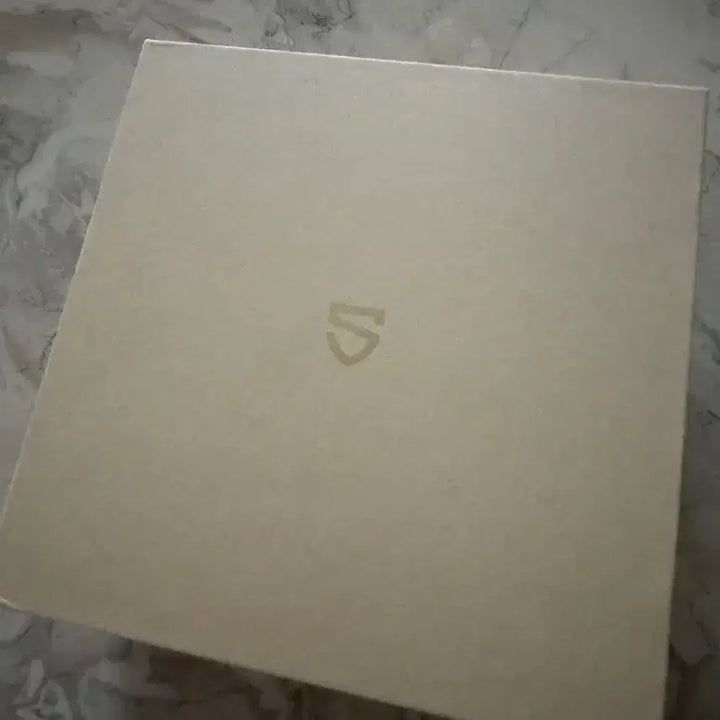 [SOLD OUT] 사운드피츠 에어5 프로 플러스 블루투스 이어폰