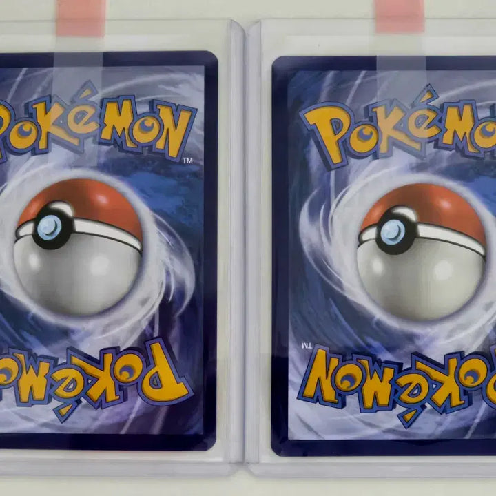 [BUNJANG] Pokemon TCG North America 2022 Halloween Promo Mewtwo Card / 포켓몬카드 북미 2022 할로윈 프로모 뮤츠