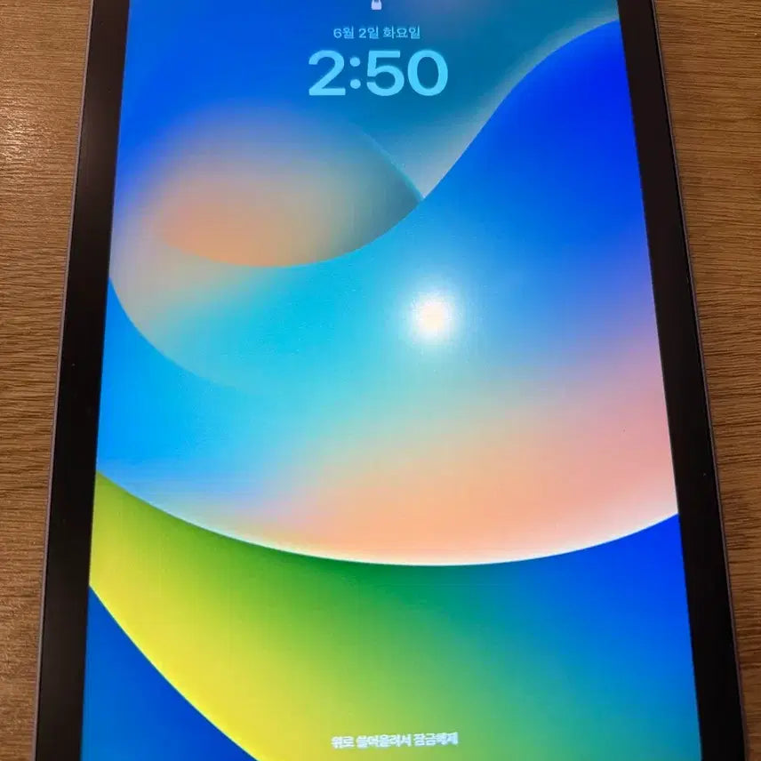 [BUNJANG] Apple iPad mini 6th Gen 64GB with Apple Pencil 2nd Gen / 아이패드 미니 6 + 애플펜슬 2세대