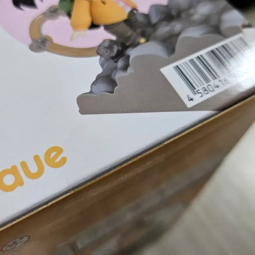 [BUNJANG] Good Smile Company Nendoroid Aoi, Hinata Bundle (Sealed) / [미개봉]넨도로이드 야마노스스메 아오이,히나타 일괄