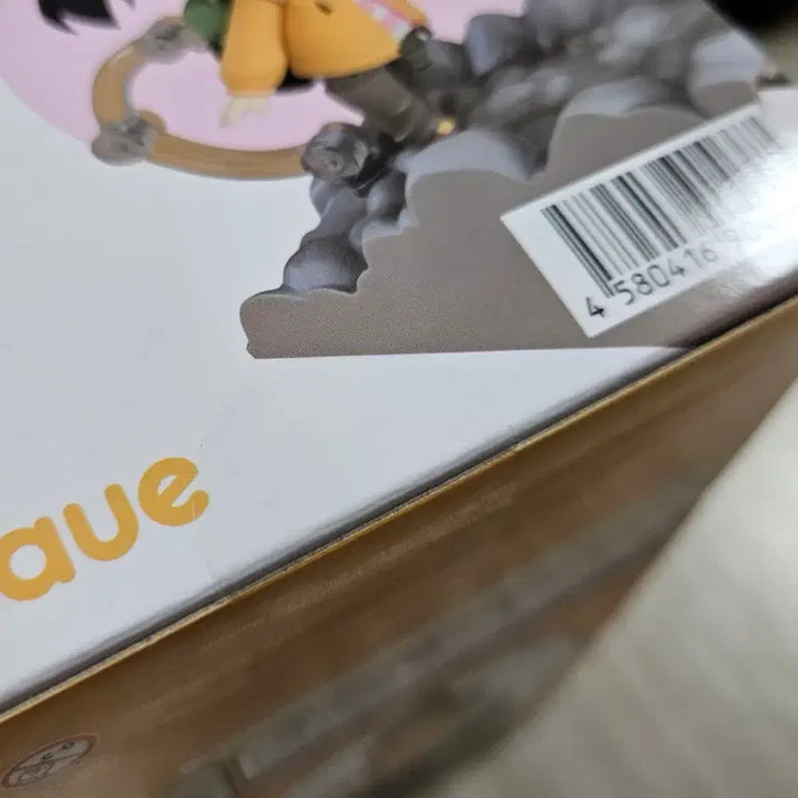 [BUNJANG] Good Smile Company Nendoroid Aoi, Hinata Bundle (Sealed) / [미개봉]넨도로이드 야마노스스메 아오이,히나타 일괄