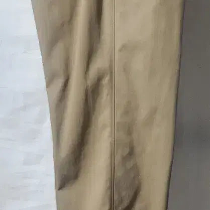 [SOLD OUT] 풋조이 골프바지 카키색32