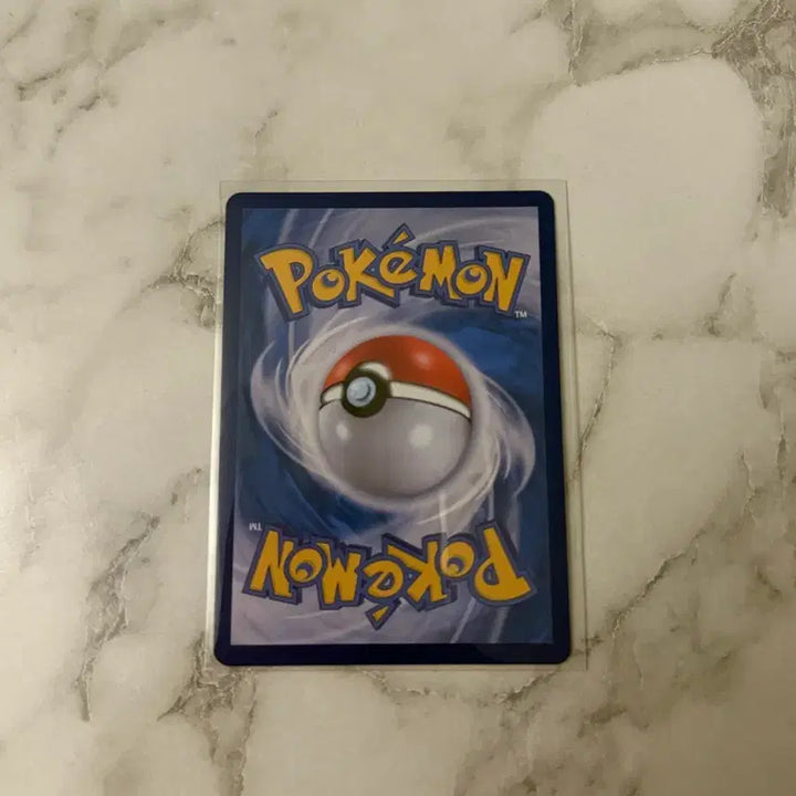 [BUNJANG] Pokemon Card &