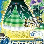 [BUNJANG] Aikatsu! - Looking to Buy No Brand Normal Cards / 아이카츠 아이엠스타 카드 노말 노멀 레어 조각 벽돌 찾아요 구함 구매글