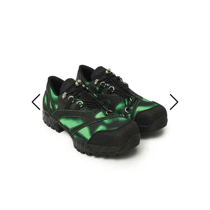 [BUNJANG] Andersson Bell Spuma Tra Sneakers / 앤더슨벨  스푸마트라  스니커즈