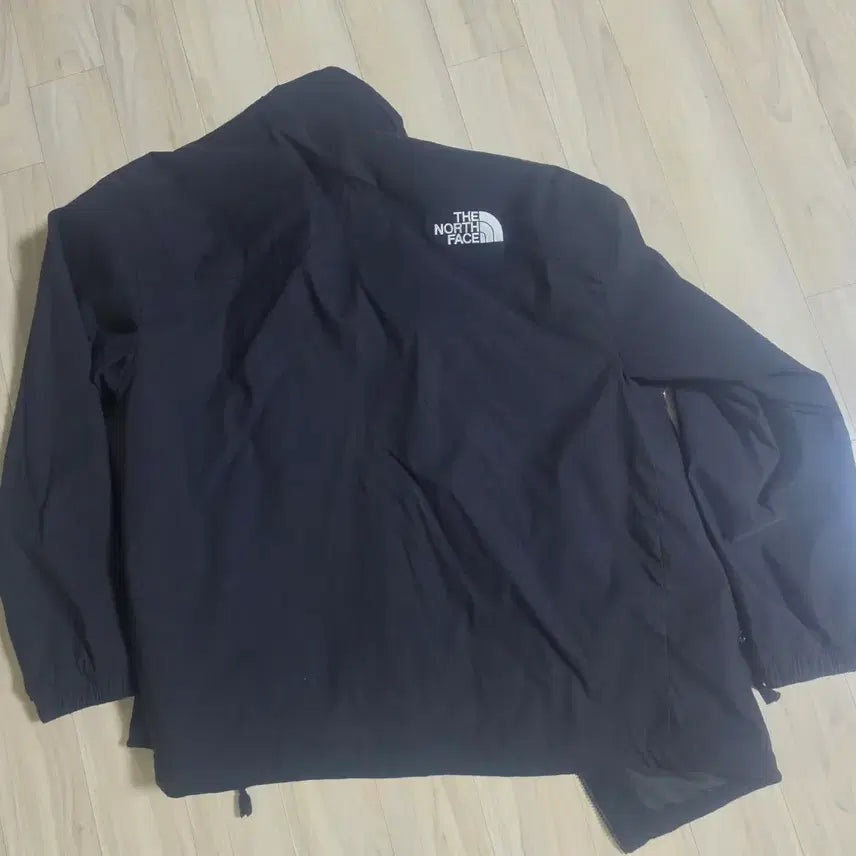 [BUNJANG] The North Face Denali Wind Jacket XL / 노스페이스 데날리 윈드 자켓 xl