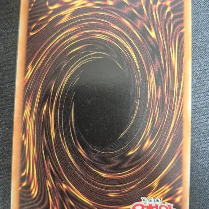 [BUNJANG] Yu-Gi-Oh! Obelisk the Tormentor (LIMITED EDITION / MVPC-KR008)] / 오벨리스크의 거신병 (LIMITED EDITION / MVPC-KR008