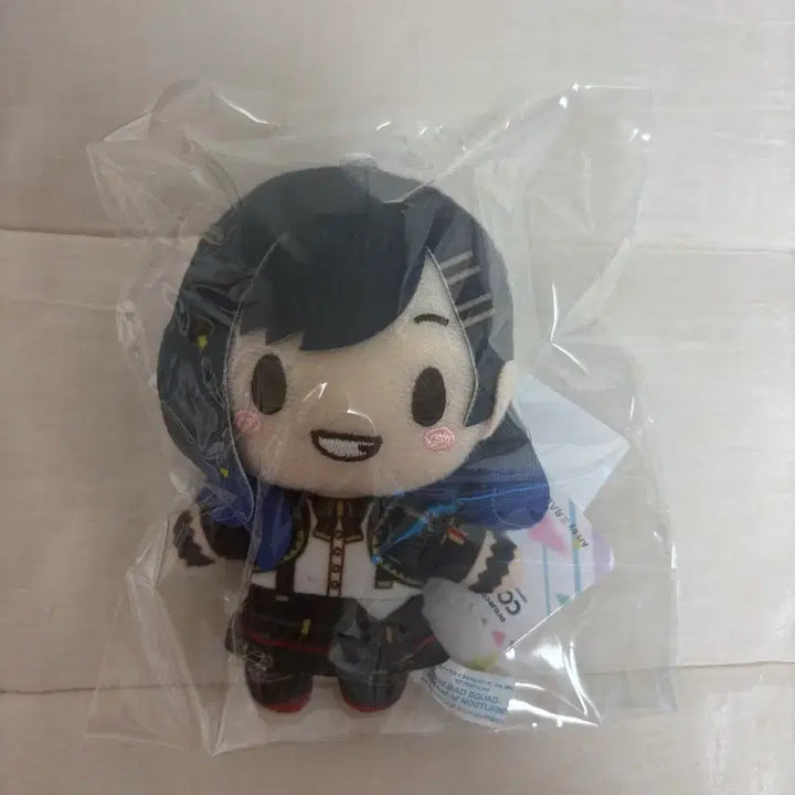 [SOLD OUT] 프세카 프로세카 시라이시 안 녹턴 크레인 누이