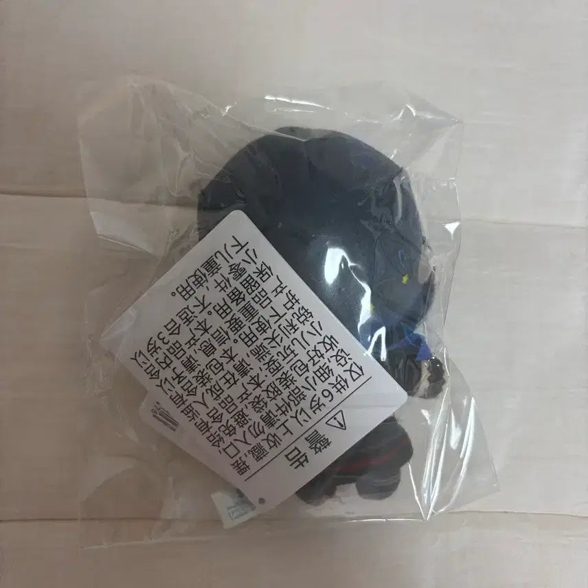 [SOLD OUT] 프세카 프로세카 시라이시 안 녹턴 크레인 누이