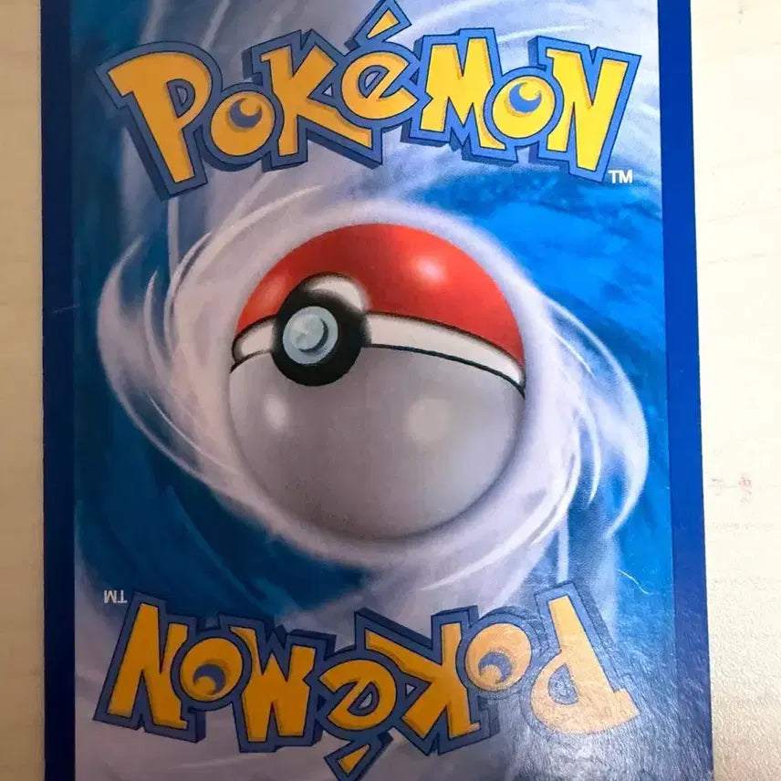 [BUNJANG] Pokemon Card Arceus V Rare Card / 포켓몬 카드 아르세우스 V